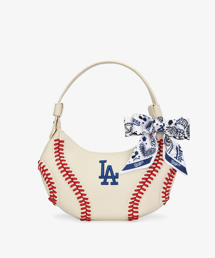 MLB Los Angeles Dodgers Twilly