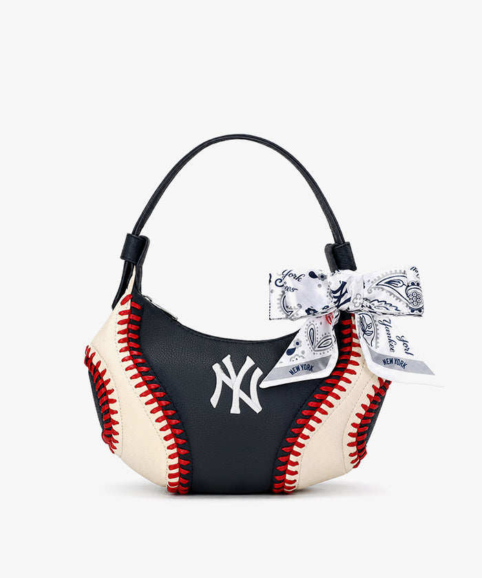 MLB New York Yankees Twilly