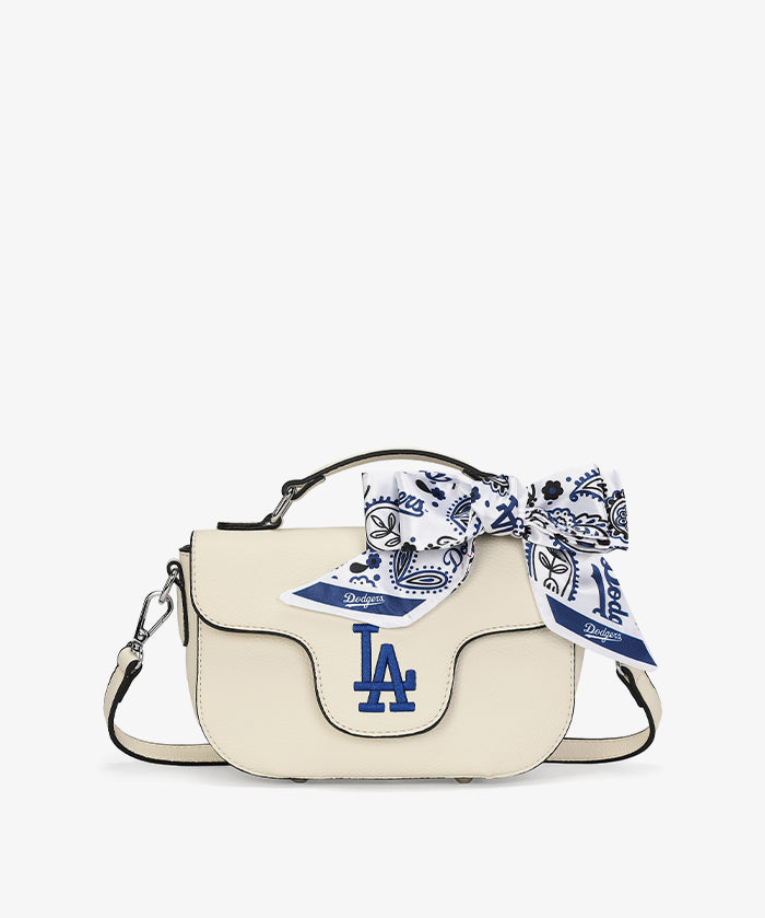 MLB Los Angeles Dodgers Twilly