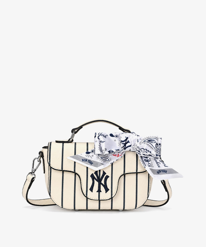 MLB New York Yankees Twilly