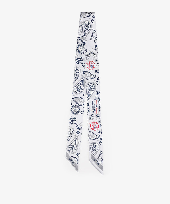 MLB New York Yankees Twilly