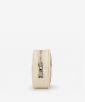 MLB New York Yankees Catcher’s Mitt Wristlet Set