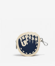 MLB New York Yankees Catcher’s Mitt Wristlet Set