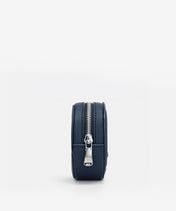 MLB New York Yankees Catcher’s Mitt Wristlet Set
