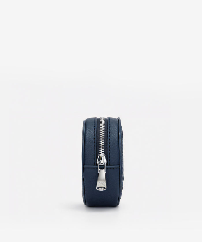 MLB New York Yankees Catcher’s Mitt Wristlet Set