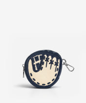 MLB New York Yankees Catcher’s Mitt Wristlet Set