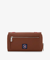 MLB New York Yankees Wristlet Wallet