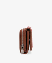 MLB New York Yankees Wristlet Wallet
