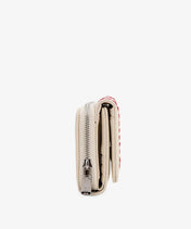 MLB New York Yankees Wristlet Wallet