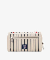 MLB New York Yankees Wristlet Wallet