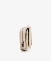 MLB New York Yankees Wristlet Wallet