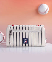 MLB New York Yankees Wristlet Wallet