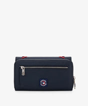 MLB New York Yankees Wristlet Wallet