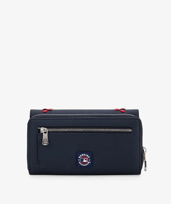 MLBNewYorkYankeesWristletWallet_28.webp