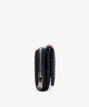 MLB New York Yankees Wristlet Wallet