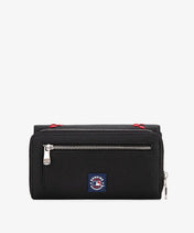 MLB New York Yankees Wristlet Wallet