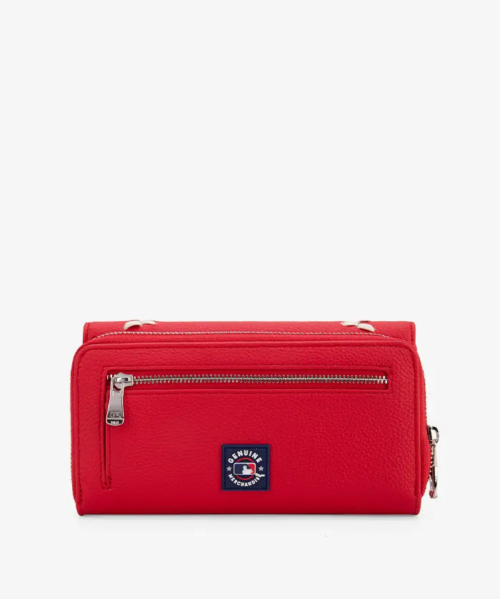 MLBNewYorkYankeesWristletWallet_35.webp