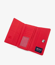 MLB New York Yankees Wristlet Wallet