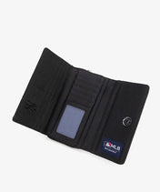 MLB New York Yankees Wristlet Wallet