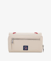 MLB New York Yankees Wristlet Wallet