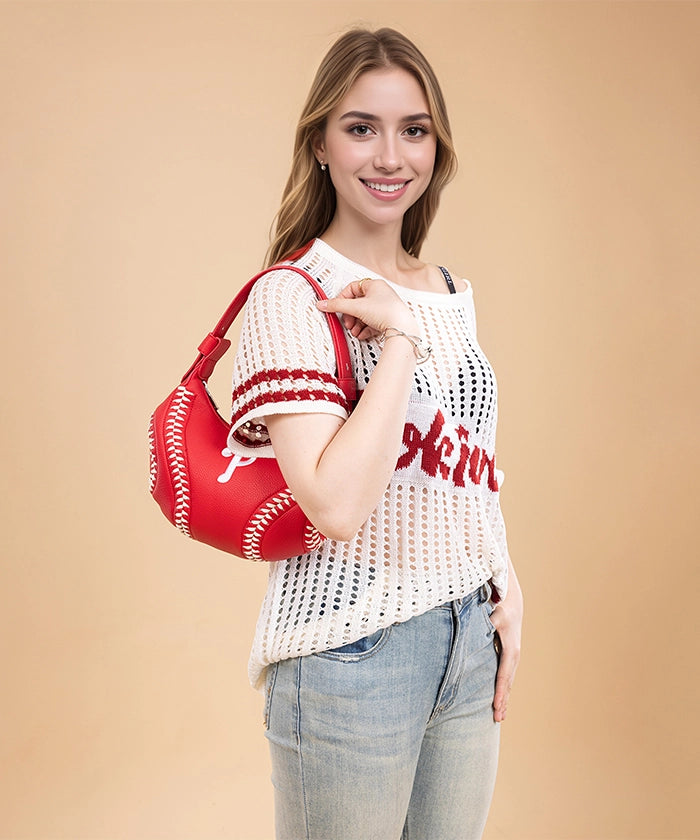 MLBPPHOBOBAG_10.webp