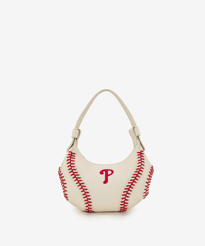 MLBPPHOBOBAG_5.webp