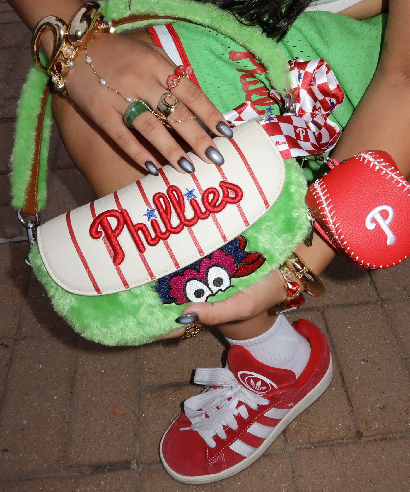 MLBPPSHOULDERBAG.jpg