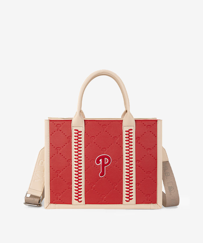 MLBPPTOTEBAG_5.webp