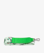 MLB Philadelphia Phillies Adjustable Crossbody Strap