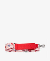 MLB Philadelphia Phillies Adjustable Crossbody Strap
