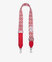 MLB Philadelphia Phillies Adjustable Crossbody Strap