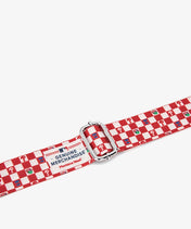 MLB Philadelphia Phillies Adjustable Crossbody Strap