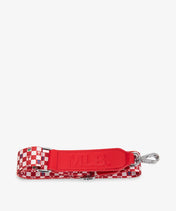 MLB Philadelphia Phillies Adjustable Crossbody Strap