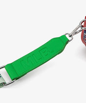 MLB Philadelphia Phillies Adjustable Crossbody Strap