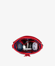 MLB Philadelphia Phillies Americana Star Boston Bag