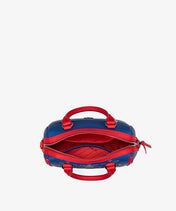 MLB Philadelphia Phillies Americana Star Boston Bag