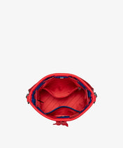MLB Philadelphia Phillies Americana Star Boston Bag