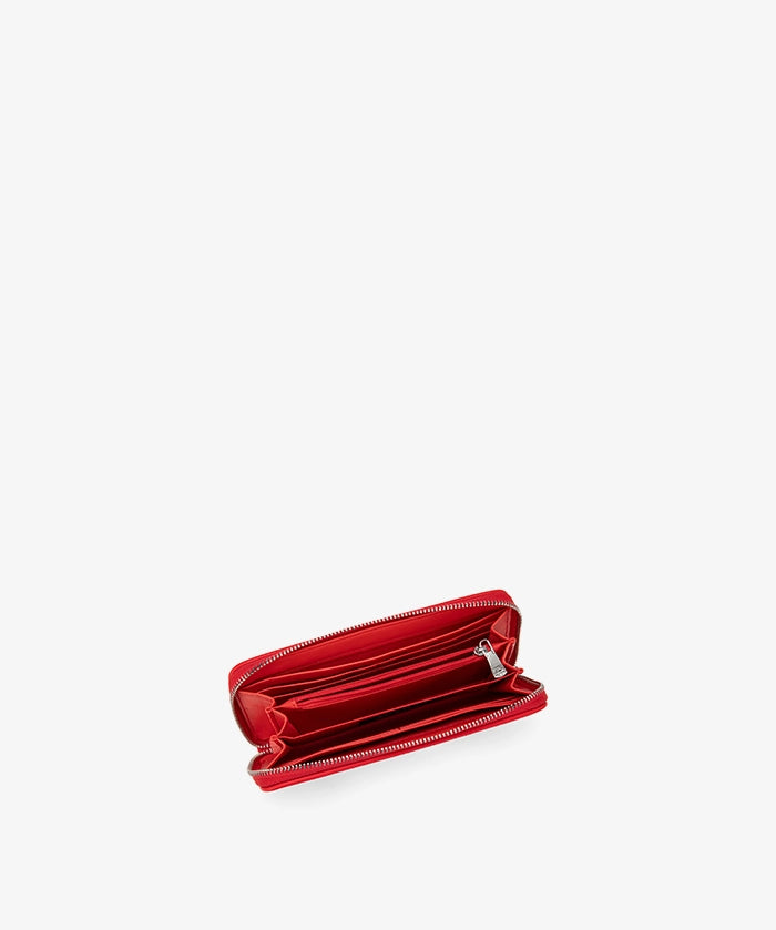 MLB Philadelphia Phillies Americana Star Wallet