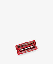 MLB Philadelphia Phillies Americana Star Wallet