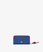 MLB Philadelphia Phillies Americana Star Wallet
