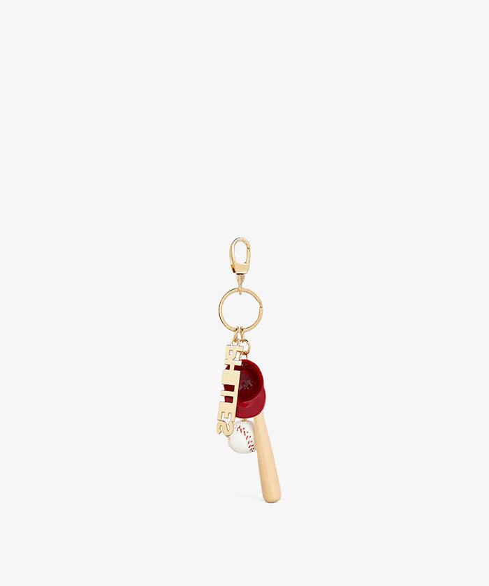 MLBPhiladelphiaPhilliesBaseballBagCharm_1.jpg