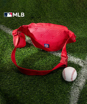 MLB Philadelphia Phillies Fanny Pack
