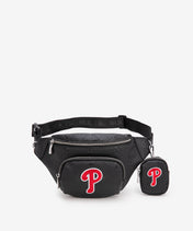 MLB Philadelphia Phillies Fanny Pack