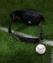 MLB Philadelphia Phillies Fanny Pack