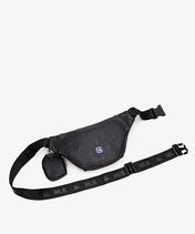MLB Philadelphia Phillies Fanny Pack