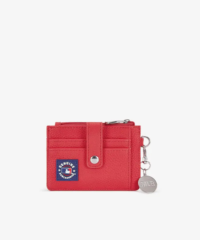 MLBPhiladelphiaPhilliesCardHolderwithBaseballCharm_8.webp