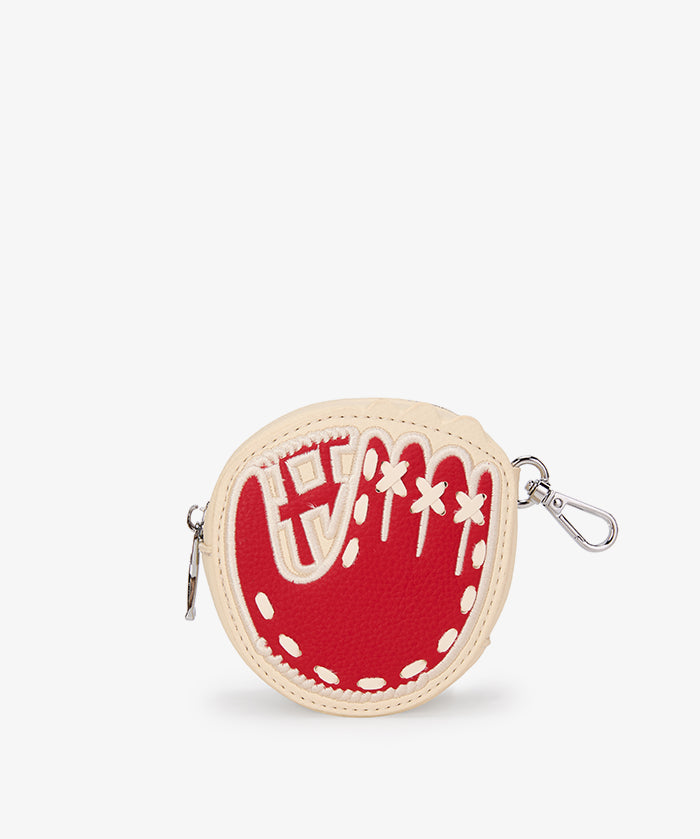 MLBPhiladelphiaPhilliesCatcher_sMittWristletSet_1.webp