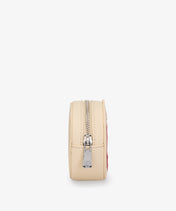 MLB Philadelphia Phillies Catcher’s Mitt Wristlet Set