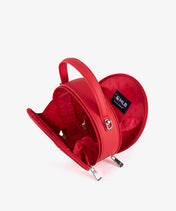 MLB Philadelphia Phillies Circle Crossbody Bag