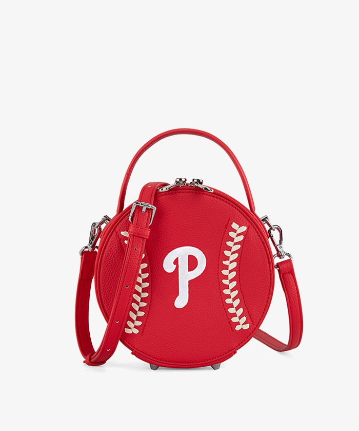 MLBPhiladelphiaPhilliesCircleCrossbodyBag_7.webp